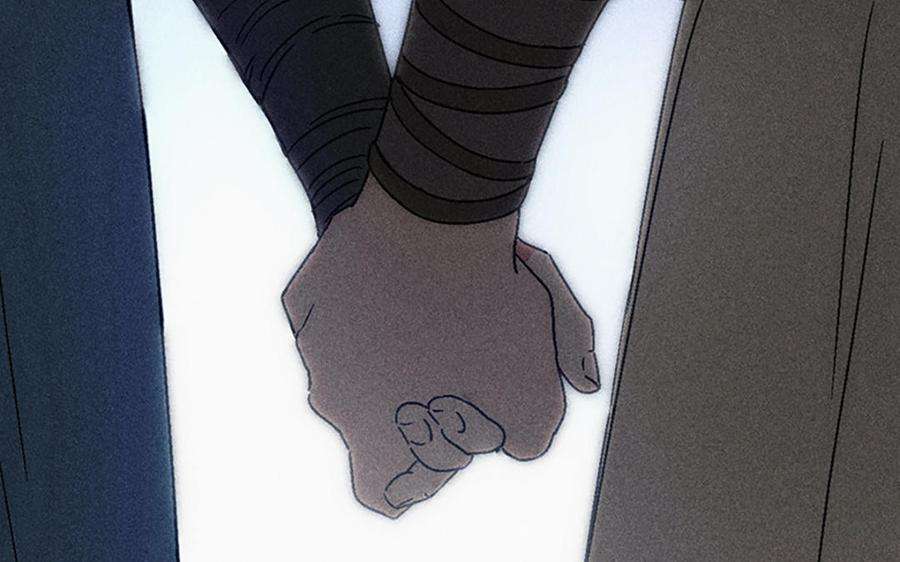 146.jpg