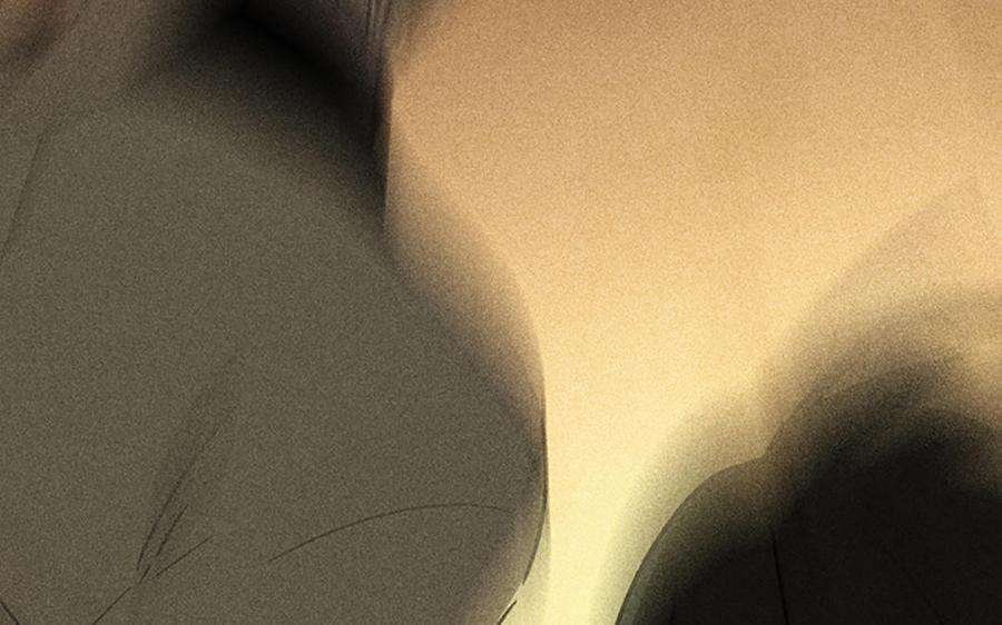 80.jpg