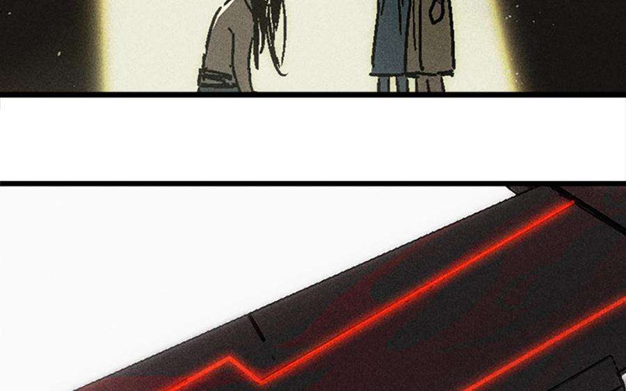 110.jpg