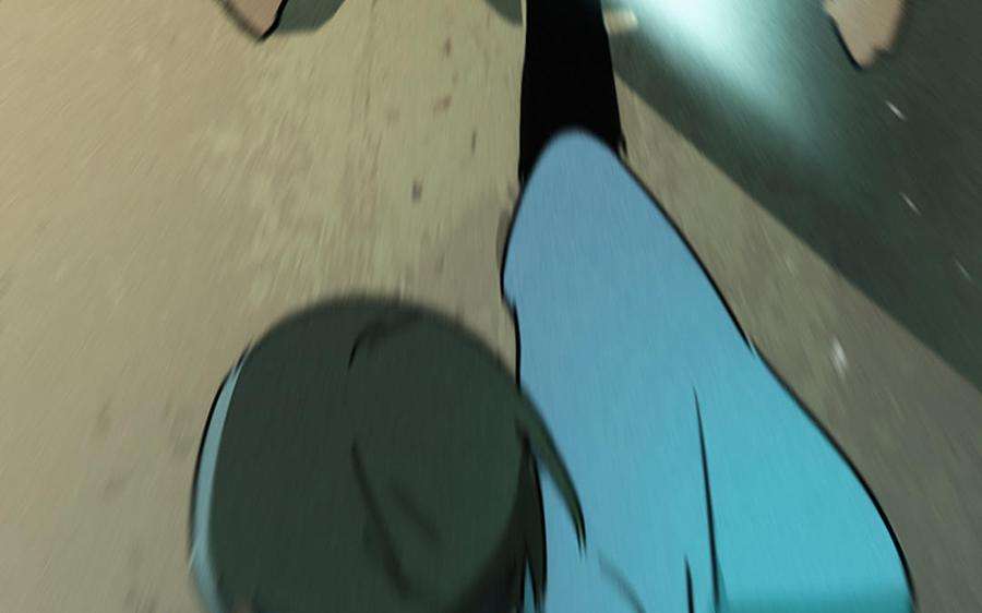 68.jpg