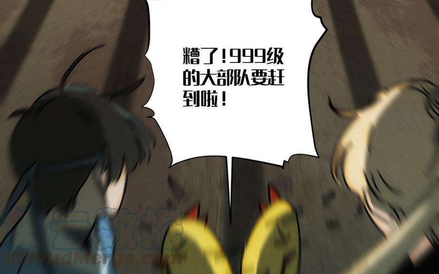 93.jpg