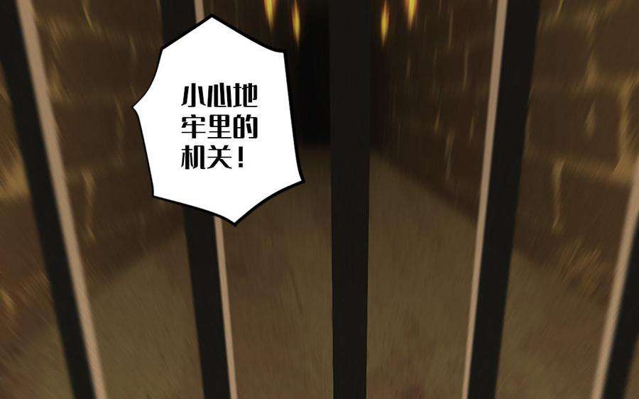 91.jpg