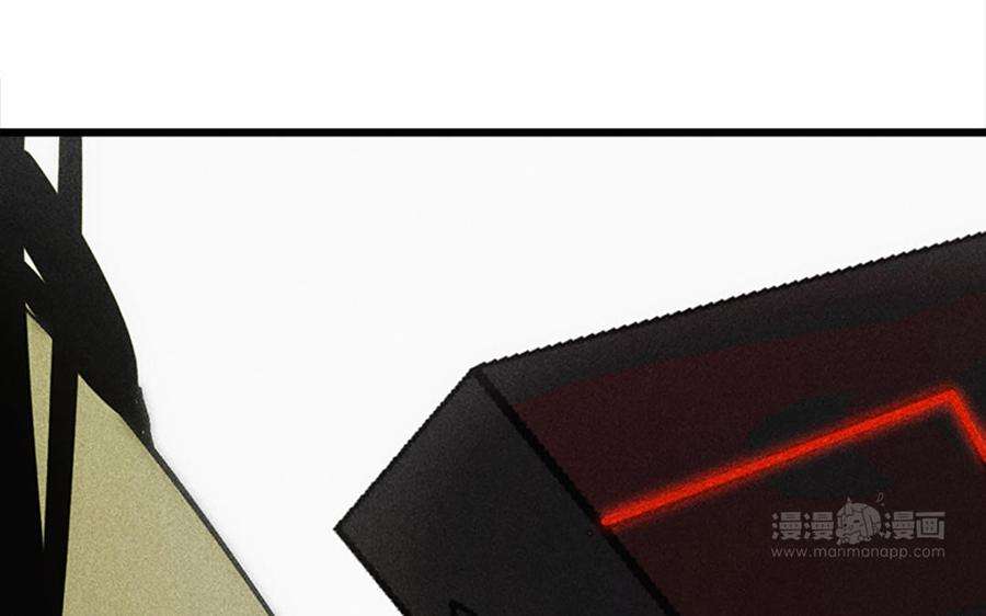 112.jpg