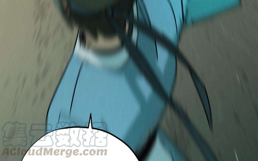 69.jpg