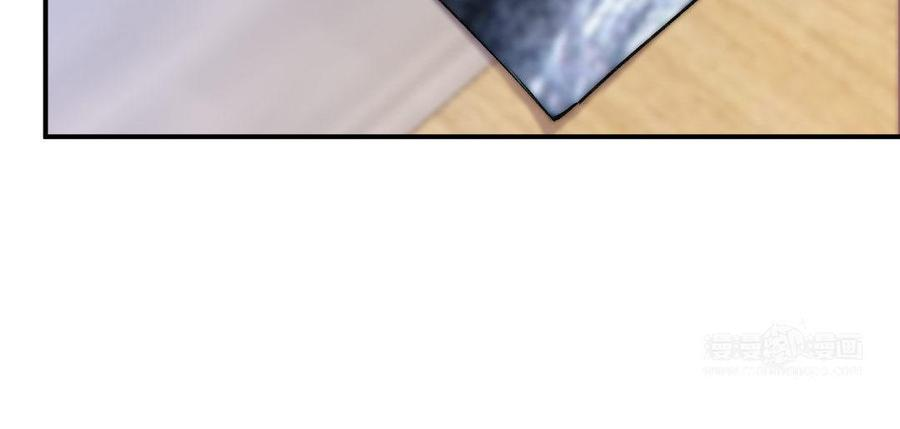 64.jpg