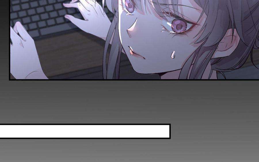 87.jpg