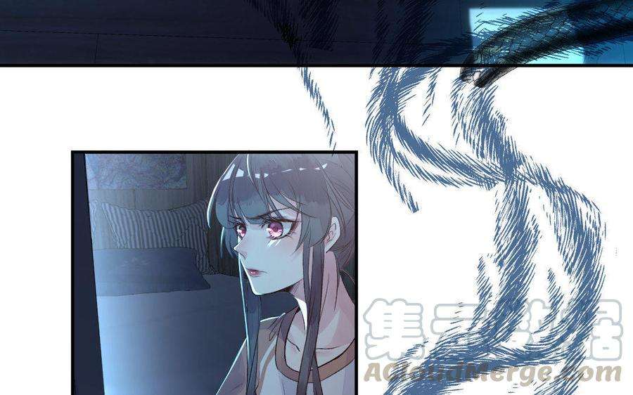 81.jpg