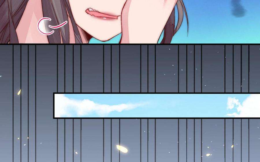 47.jpg