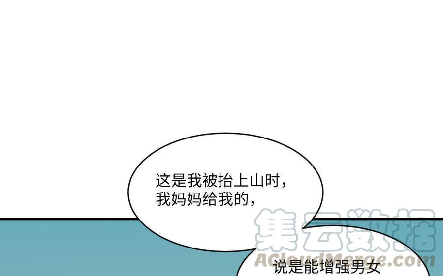 57.jpg