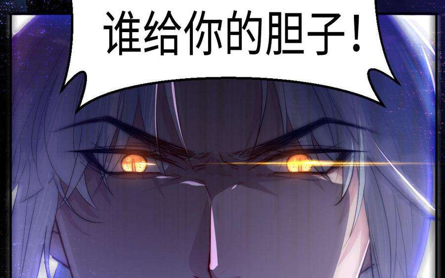 83.jpg