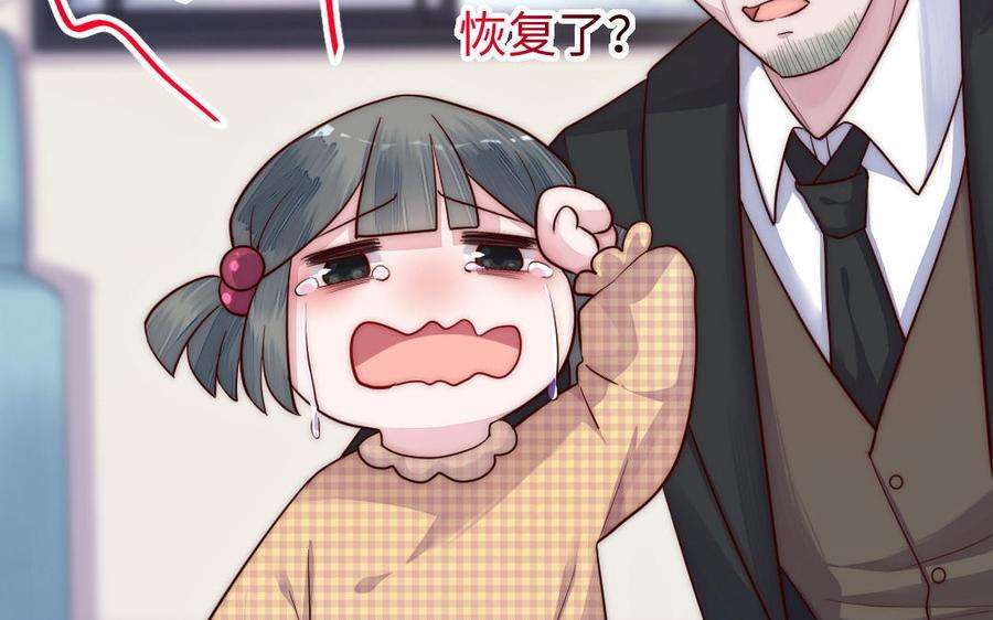 92.jpg