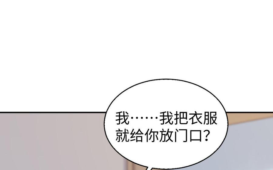 78.jpg