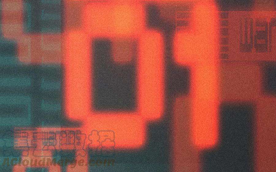 117.jpg