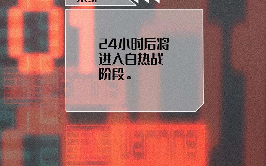116.jpg