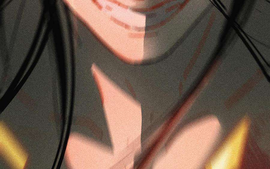 110.jpg