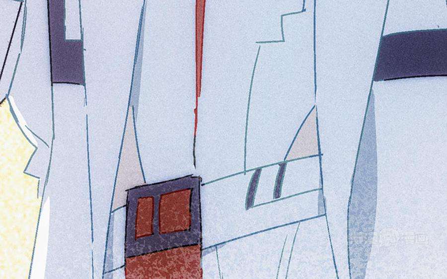 82.jpg