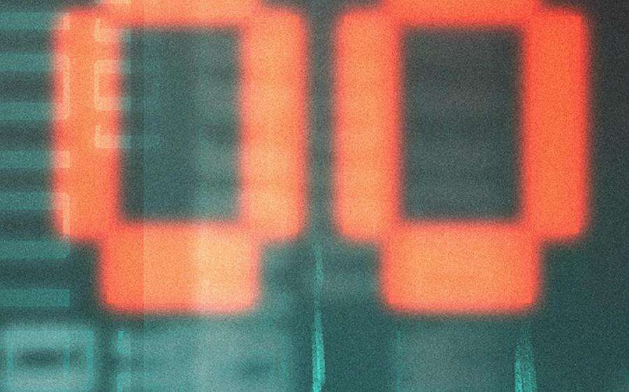119.jpg