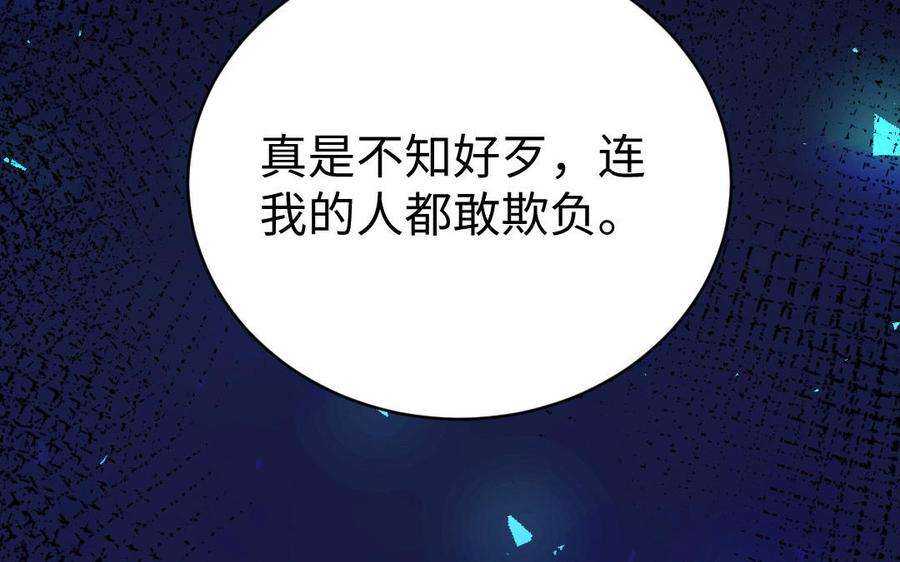 92.jpg