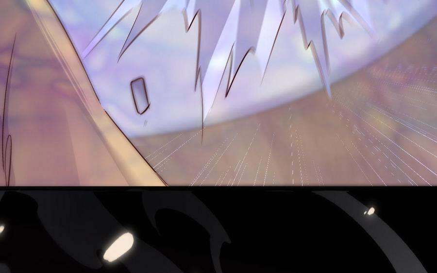 100.jpg