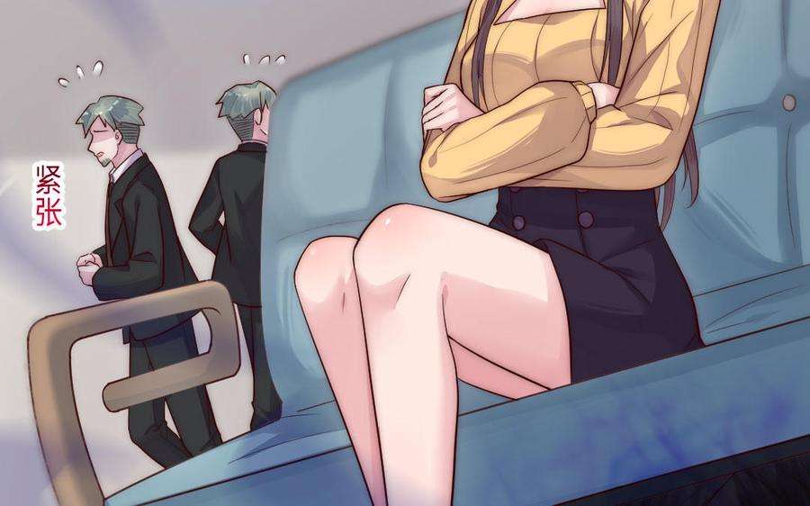 75.jpg