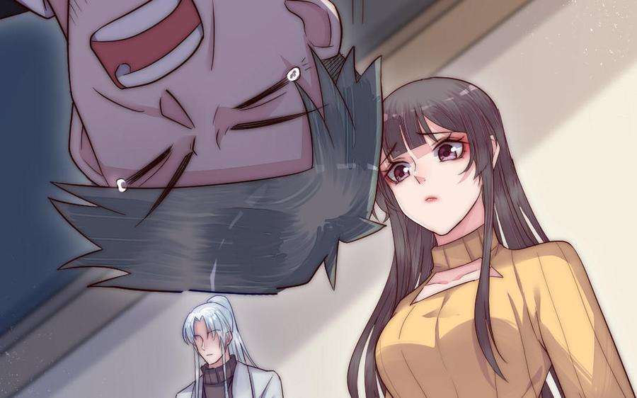 62.jpg
