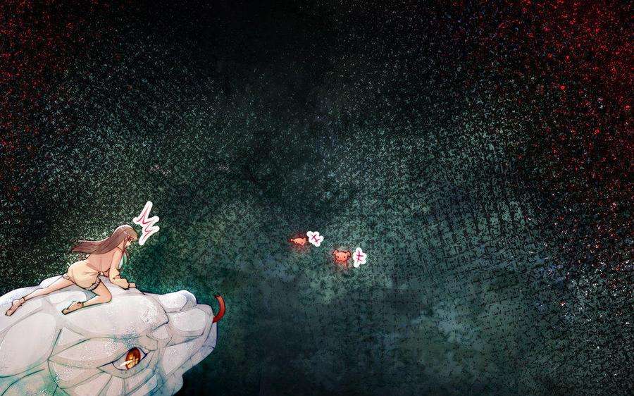 48.jpg