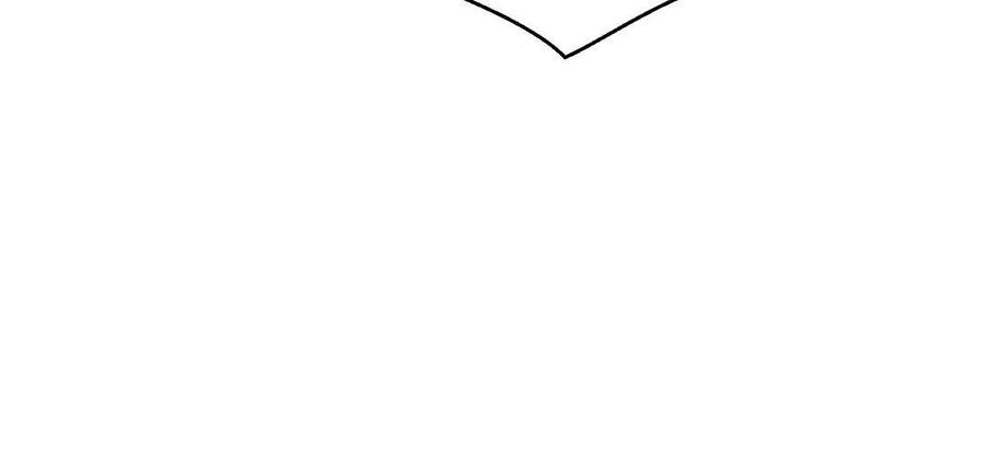 116.jpg