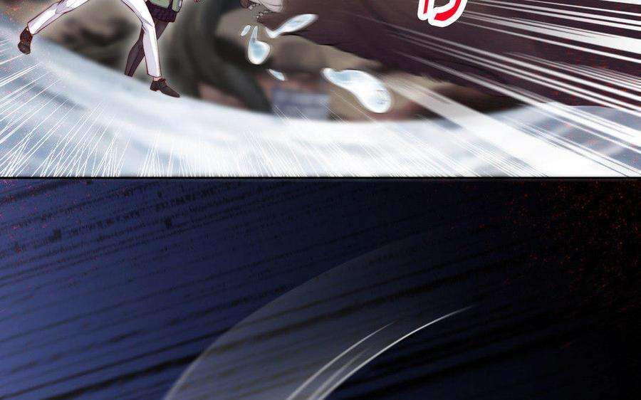 62.jpg