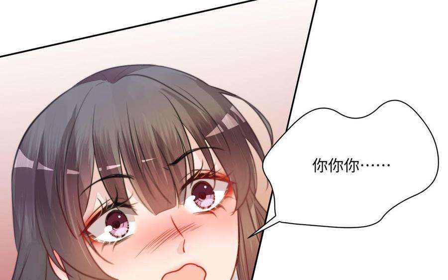 99.jpg