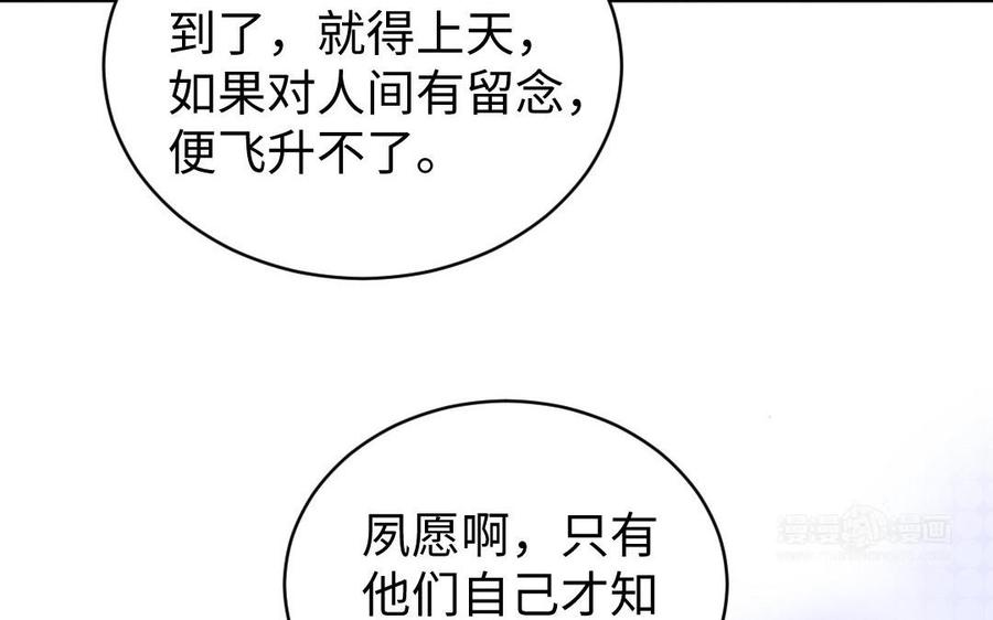 94.jpg