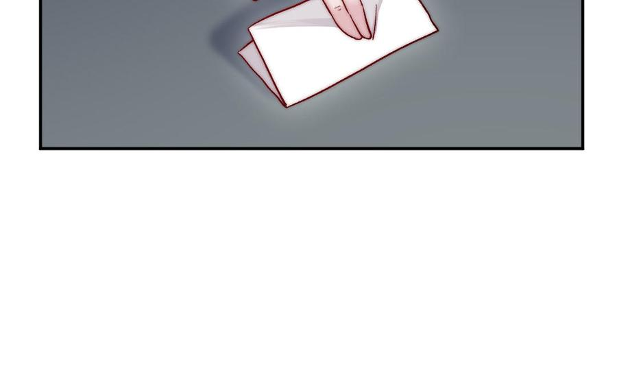 80.jpg