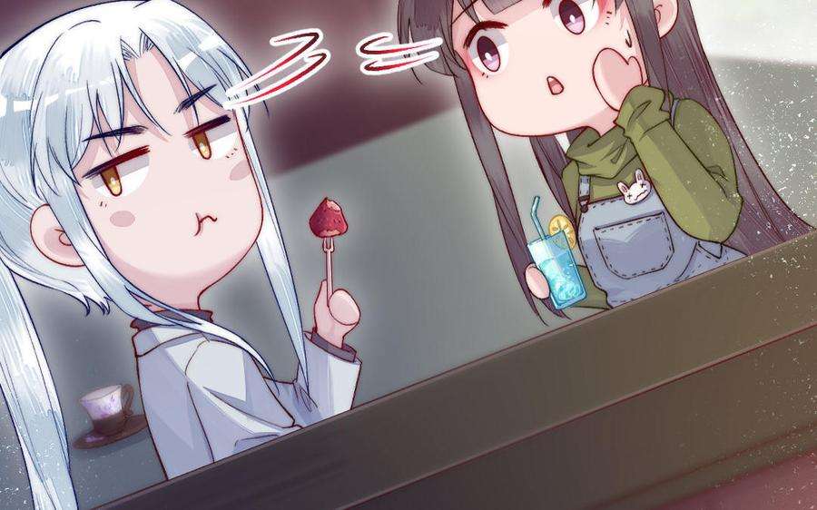 99.jpg