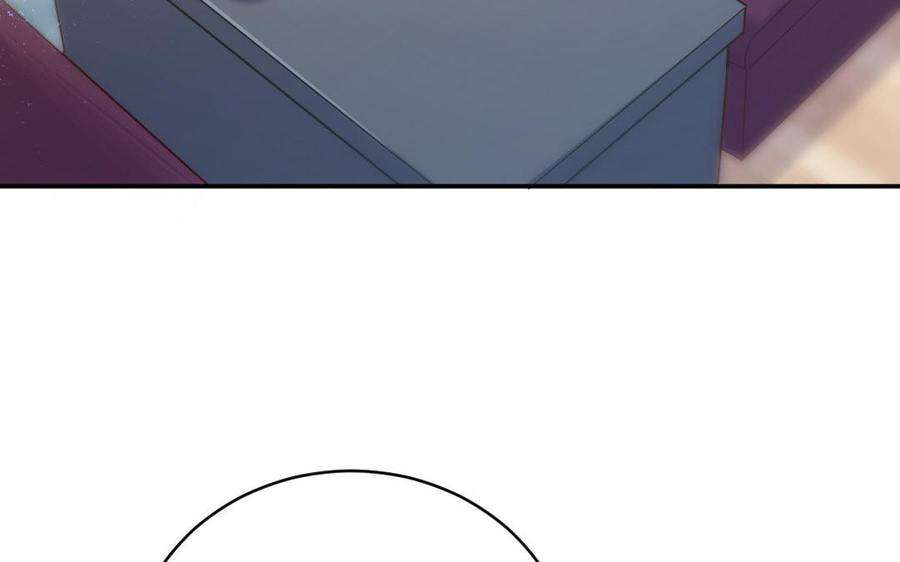 83.jpg
