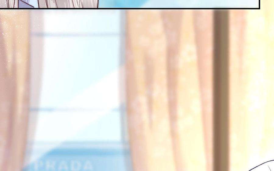 76.jpg