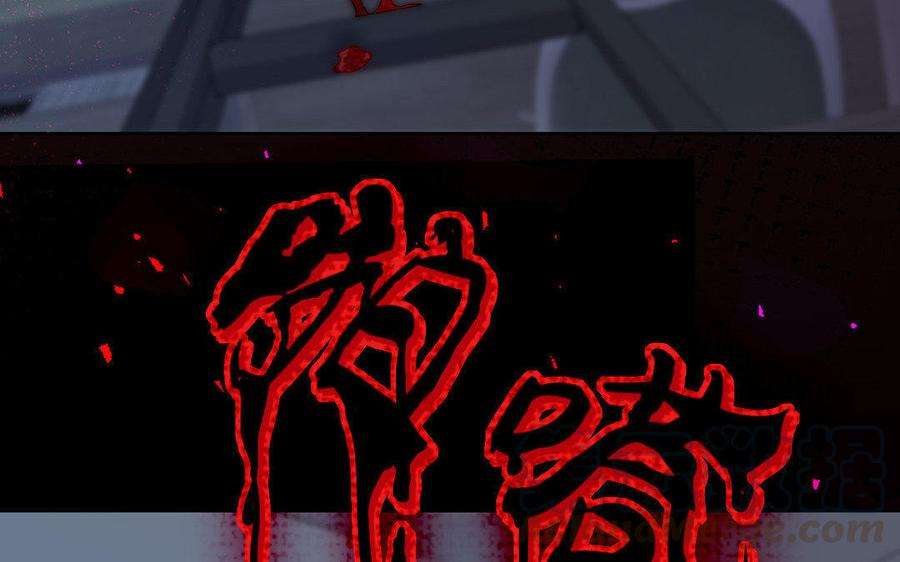 117.jpg