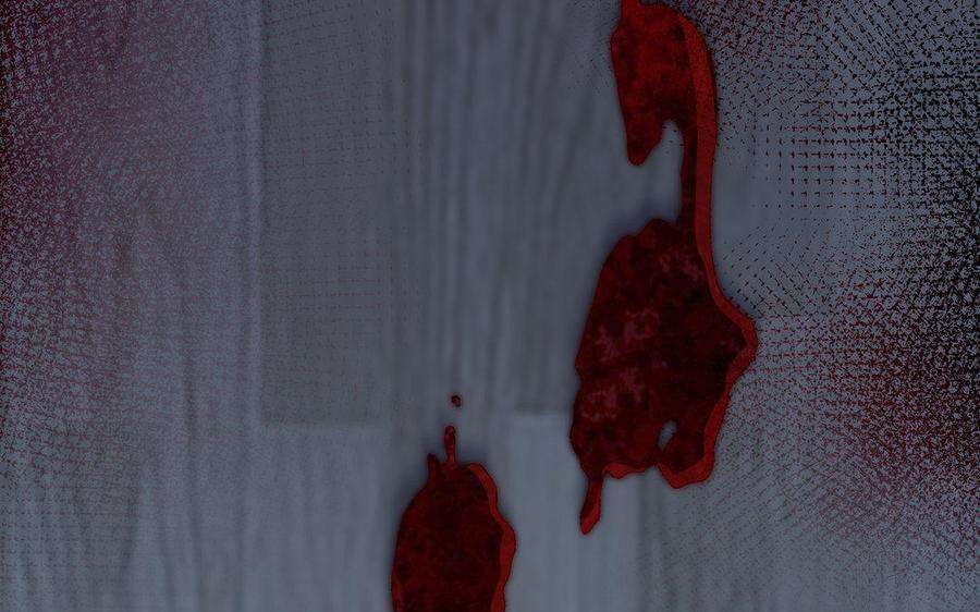 112.jpg