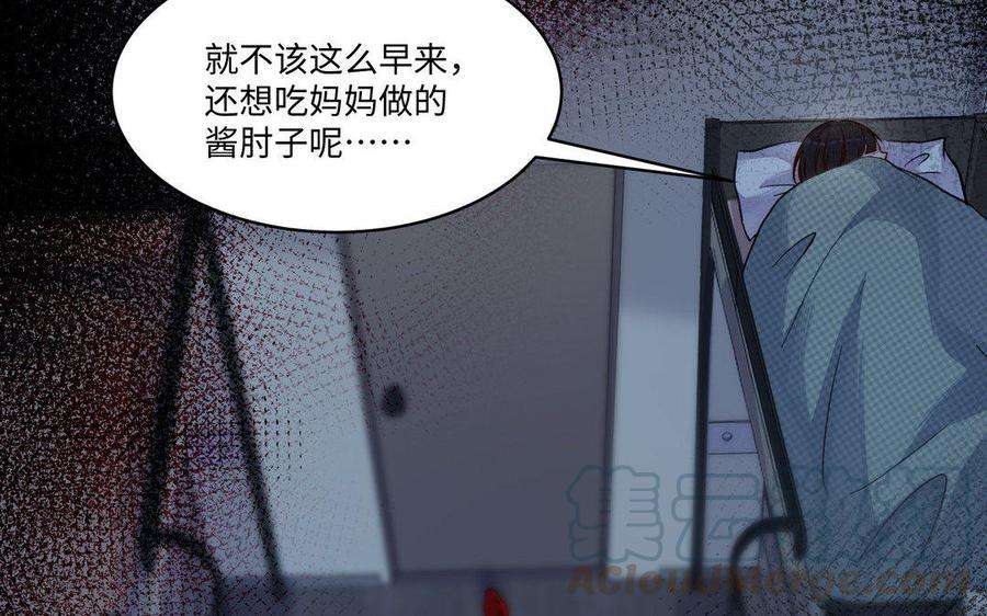 105.jpg