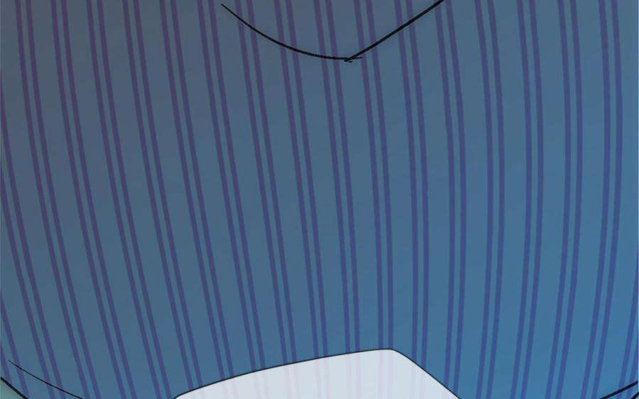 84.jpg