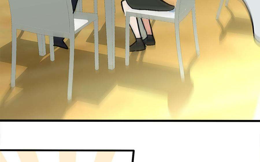 140.jpg
