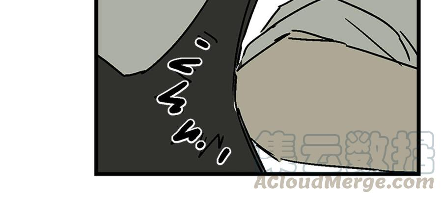 93.jpg