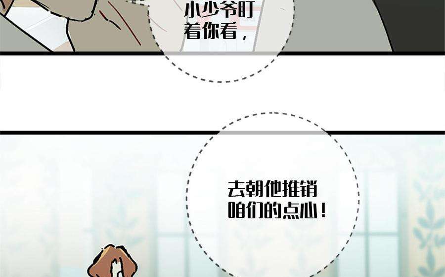 96.jpg