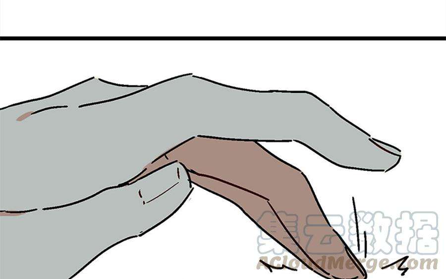 77.jpg