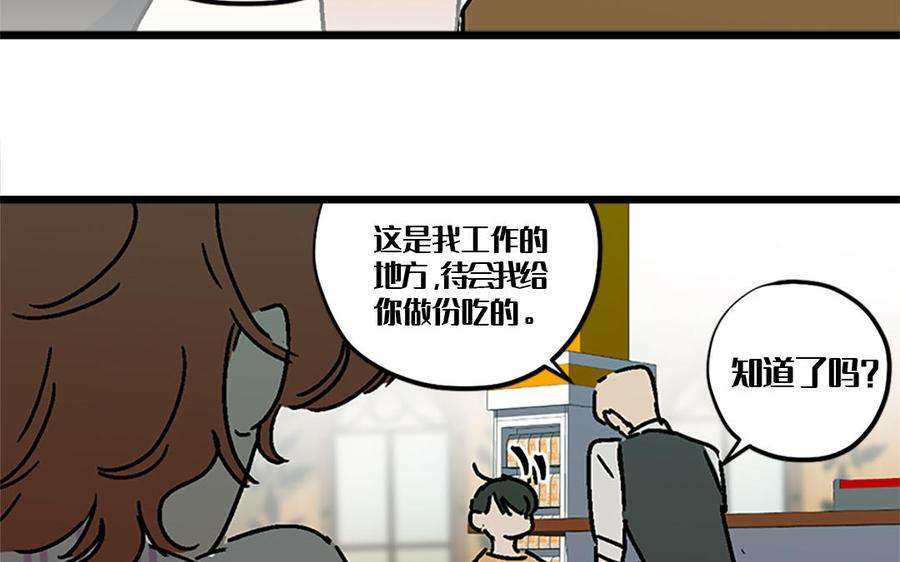 123.jpg