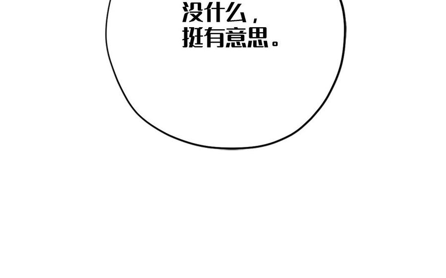 171.jpg