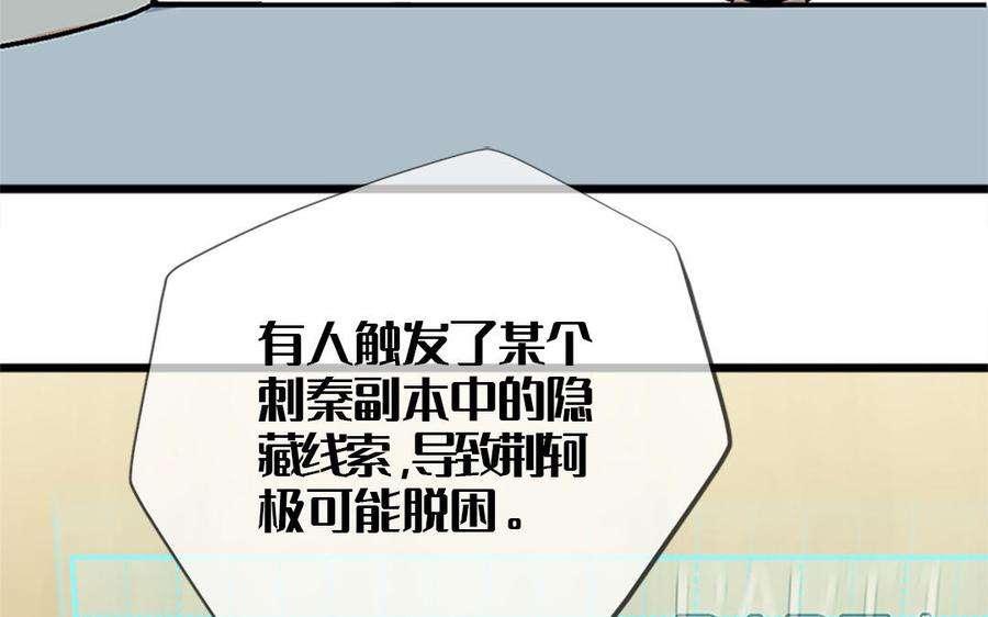 78.jpg