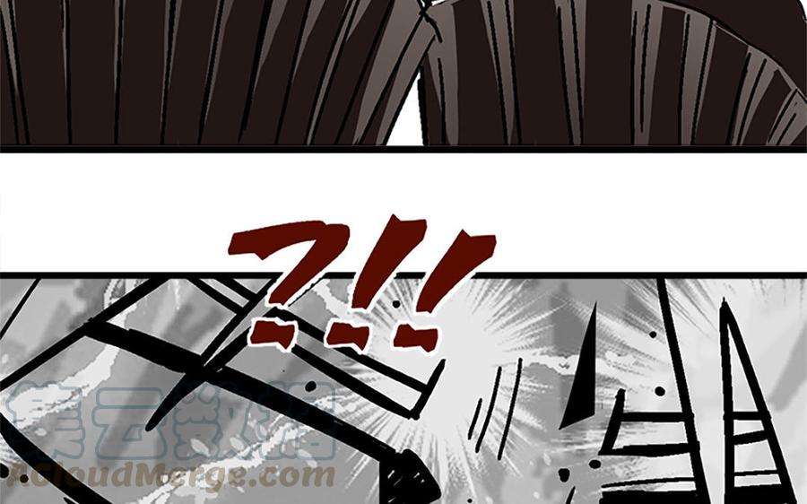 137.jpg