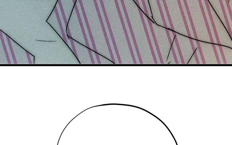 170.jpg