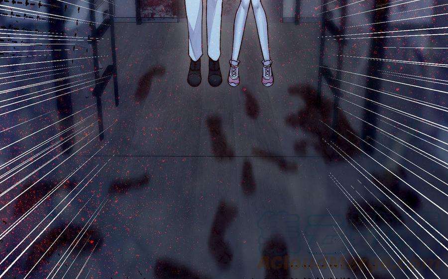 61.jpg