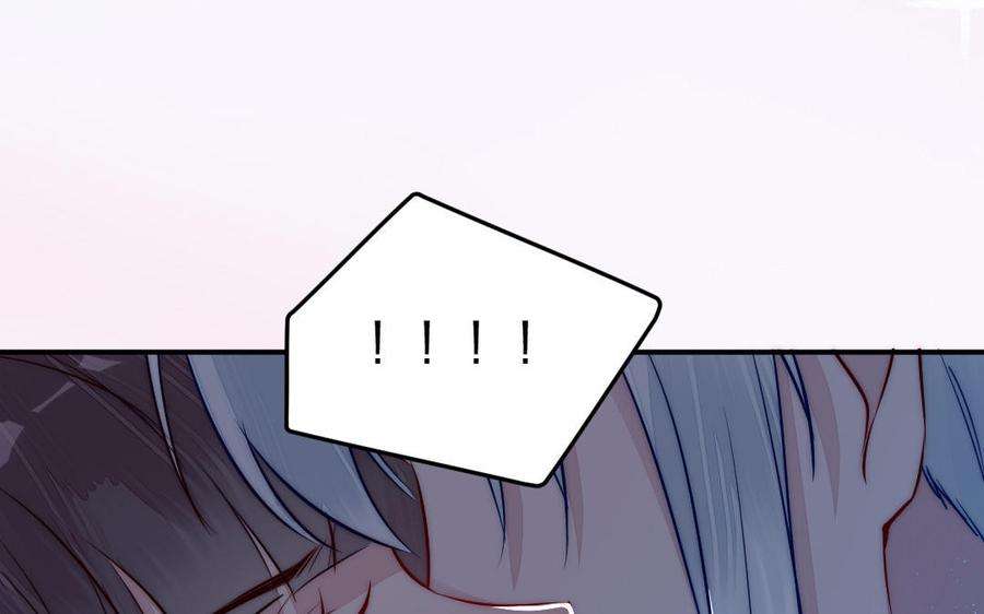 122.jpg