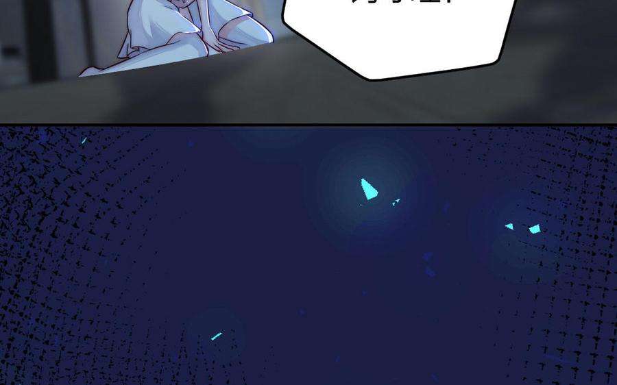 116.jpg